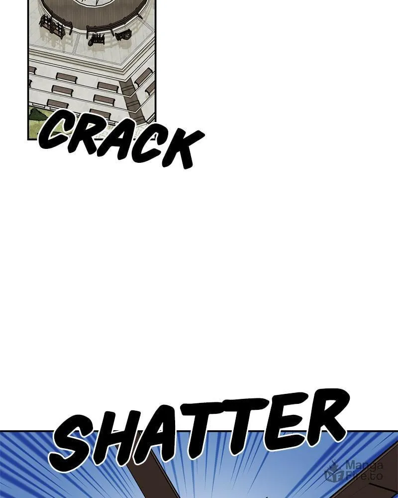 Men of the Harem Chapter 43 page 72 - 