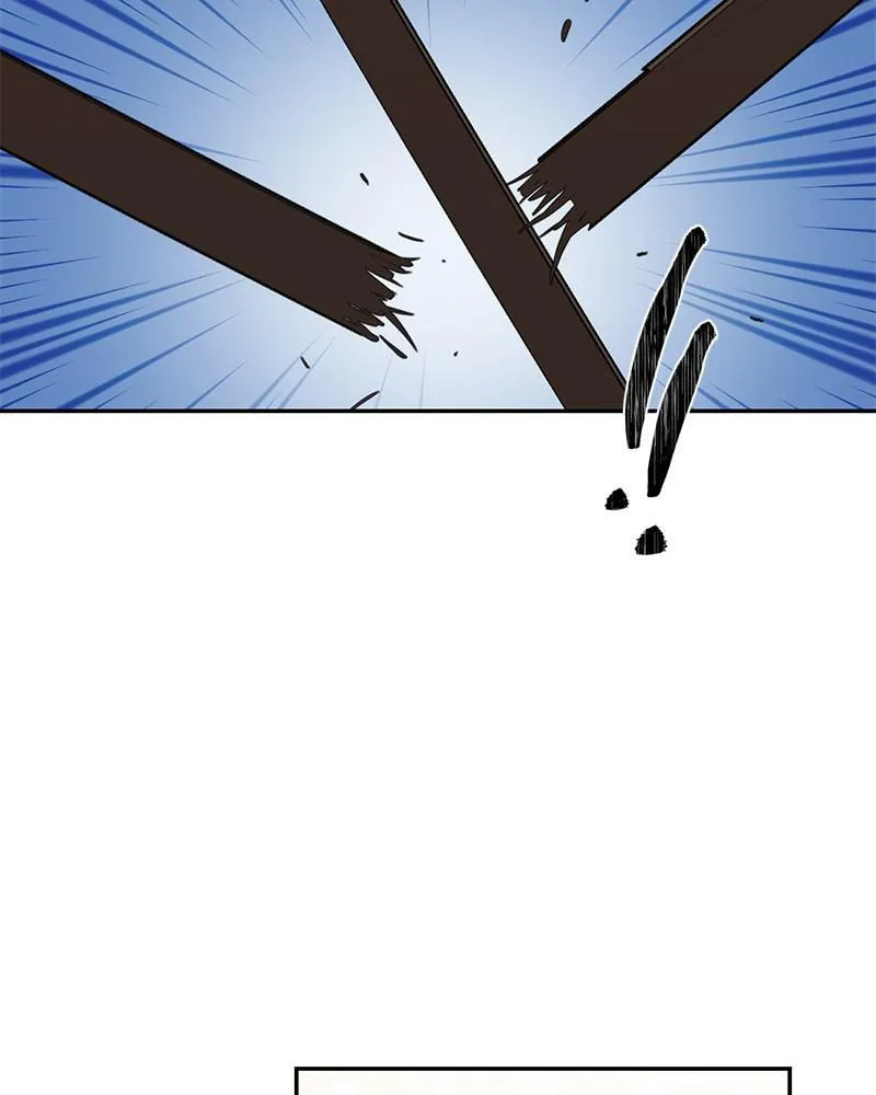 Men of the Harem Chapter 43 page 73 - 