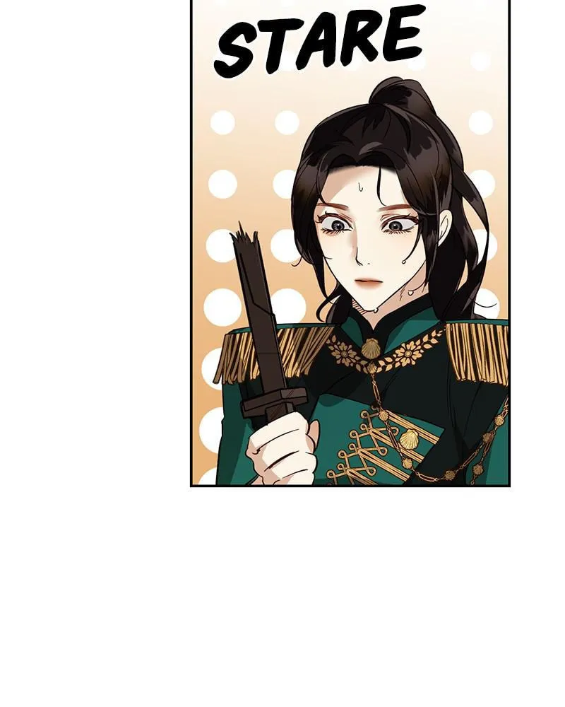Men of the Harem Chapter 43 page 74 - 