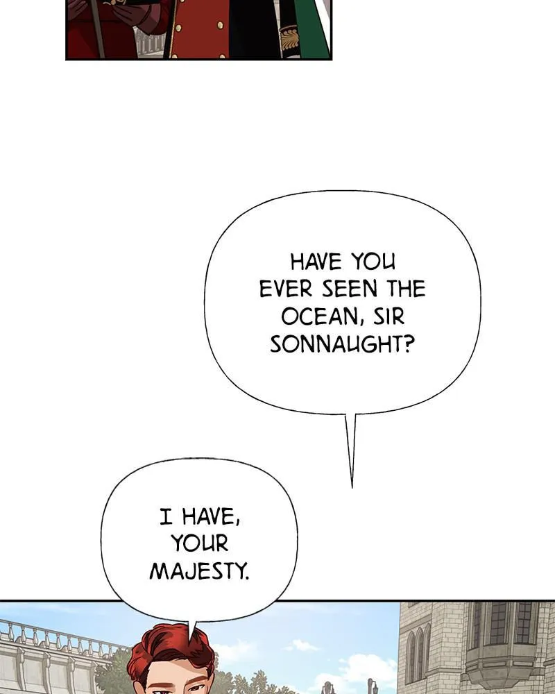 Men of the Harem Chapter 43 page 76 - 