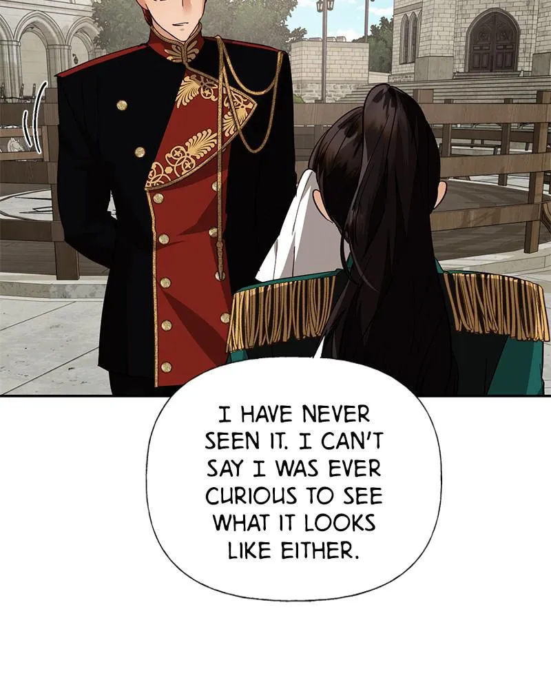 Men of the Harem Chapter 43 page 77 - 