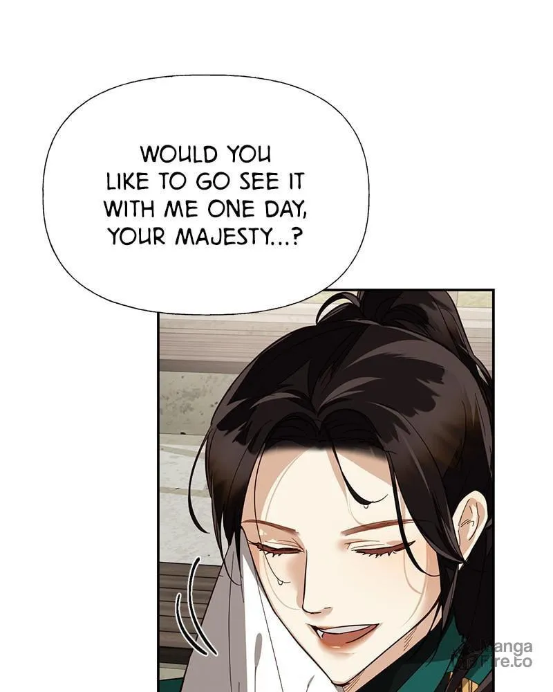 Men of the Harem Chapter 43 page 78 - 