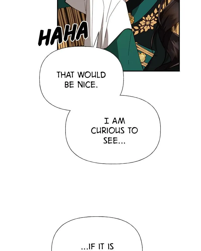 Men of the Harem Chapter 43 page 79 - 