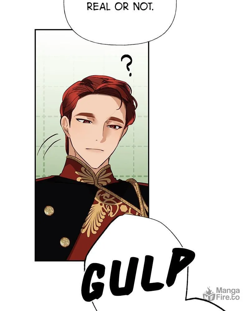 Men of the Harem Chapter 43 page 80 - 