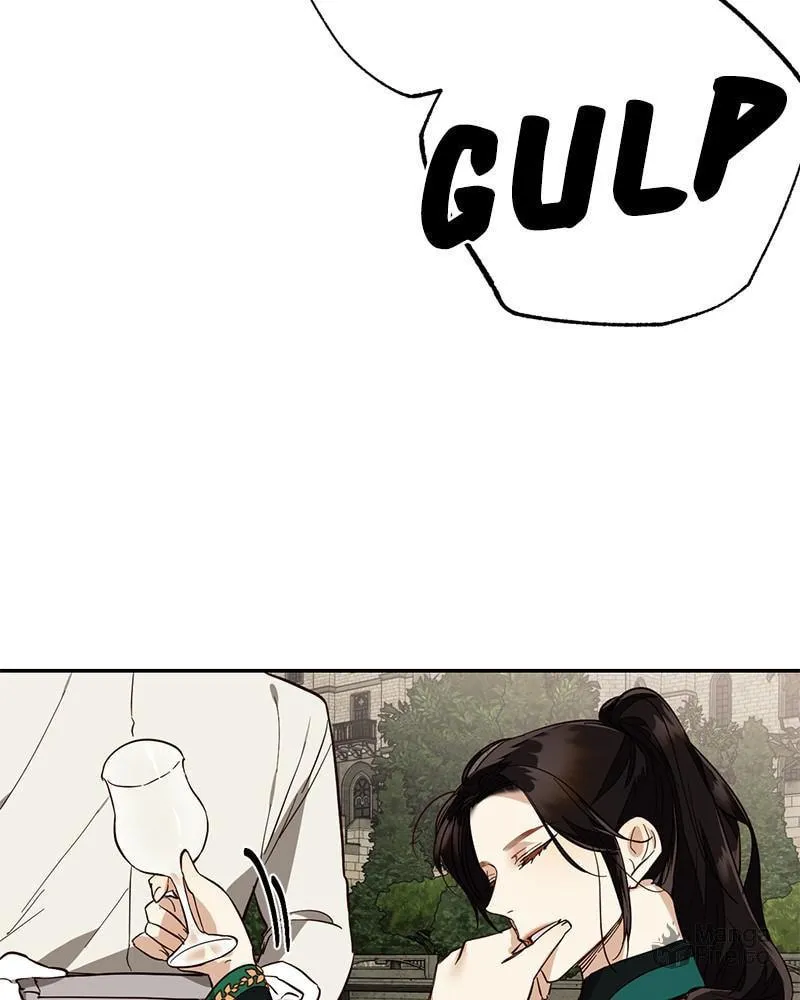 Men of the Harem Chapter 43 page 81 - 
