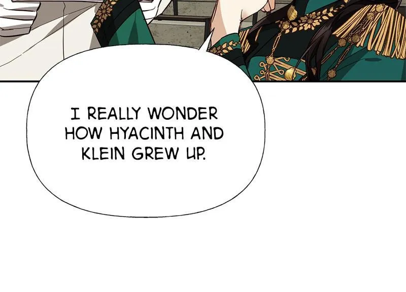 Men of the Harem Chapter 43 page 82 - 