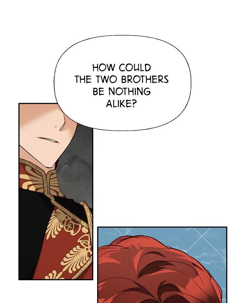 Men of the Harem Chapter 43 page 83 - 