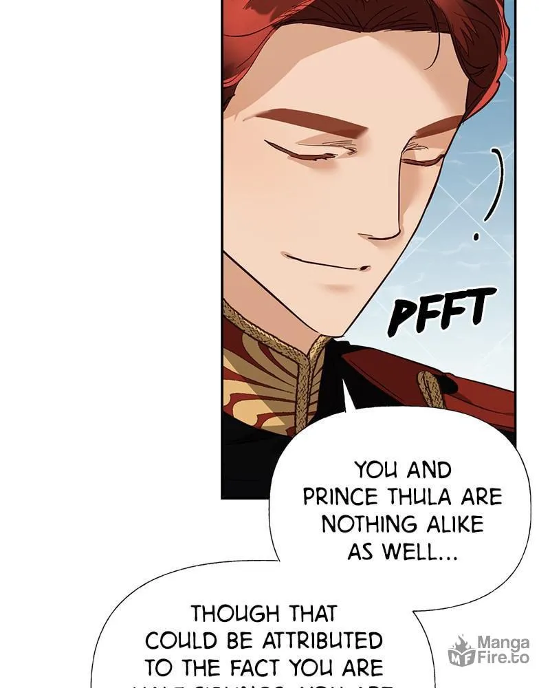 Men of the Harem Chapter 43 page 84 - 
