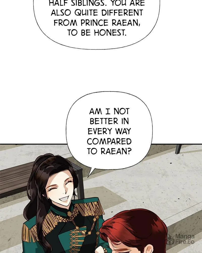 Men of the Harem Chapter 43 page 85 - 