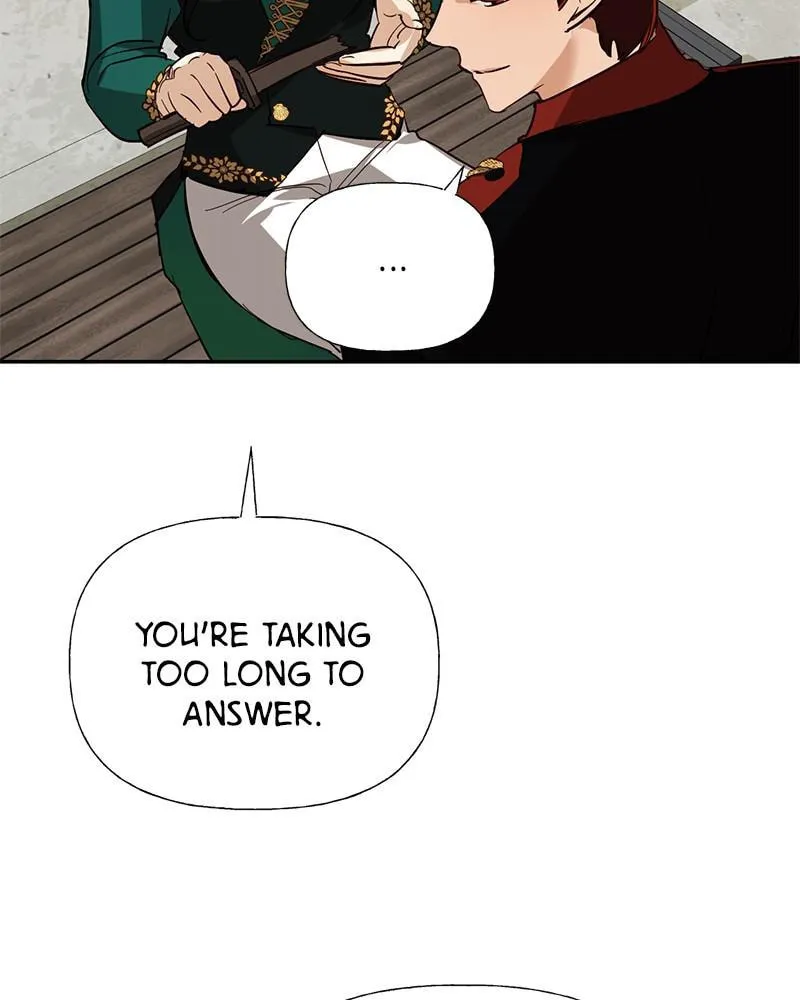 Men of the Harem Chapter 43 page 86 - 