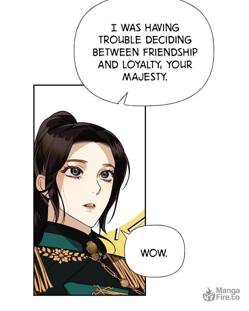 Men of the Harem Chapter 43 page 87 - 