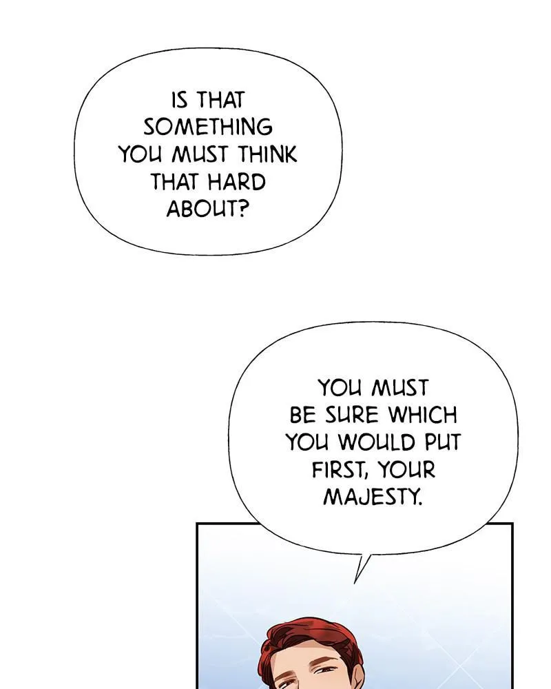 Men of the Harem Chapter 43 page 88 - 