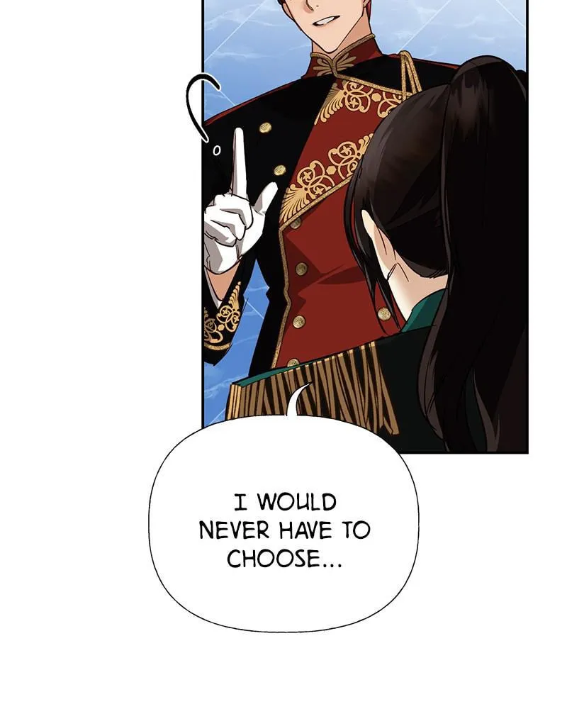 Men of the Harem Chapter 43 page 89 - 