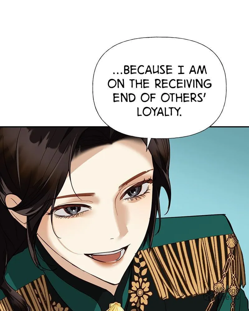 Men of the Harem Chapter 43 page 90 - 