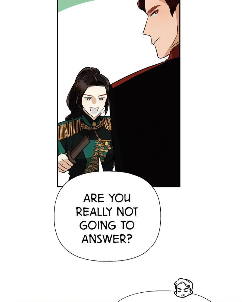 Men of the Harem Chapter 43 page 92 - 