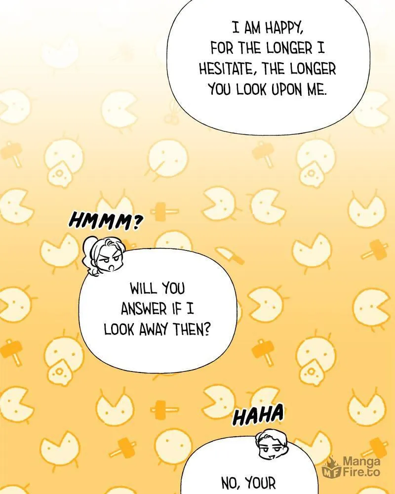 Men of the Harem Chapter 43 page 93 - 