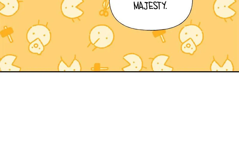 Men of the Harem Chapter 43 page 94 - 