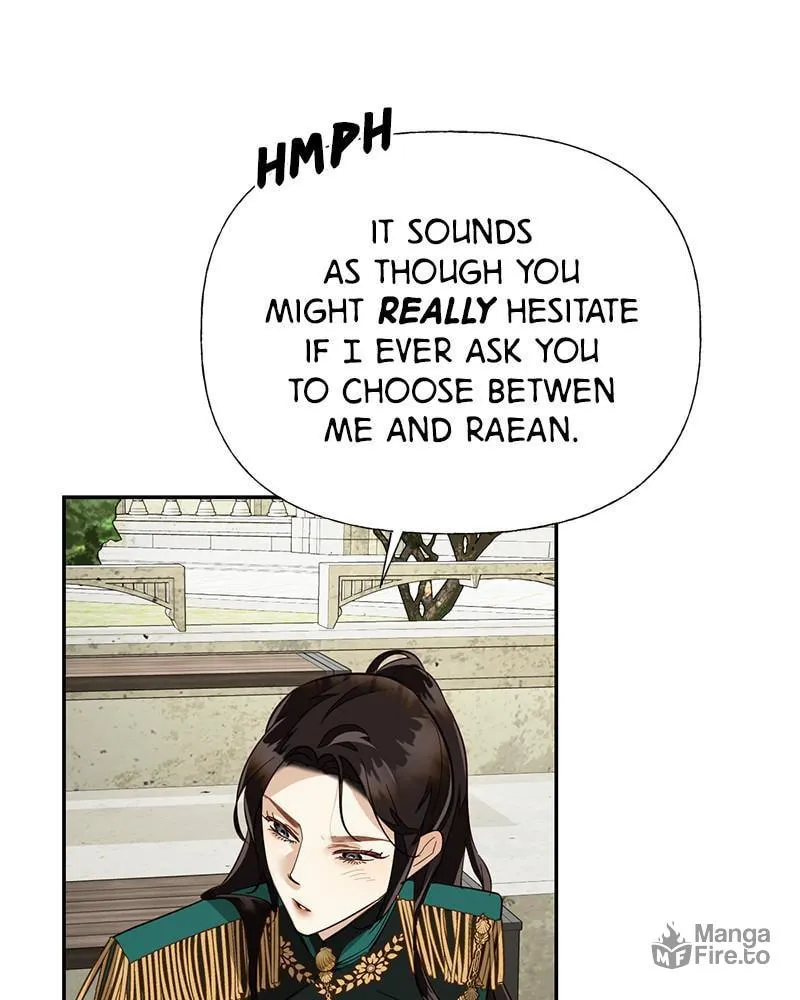 Men of the Harem Chapter 43 page 95 - 
