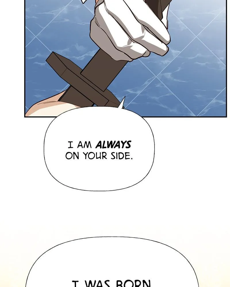 Men of the Harem Chapter 43 page 97 - 