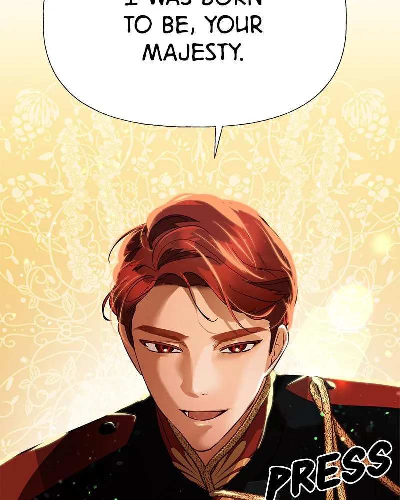 Men of the Harem Chapter 43 page 98 - 