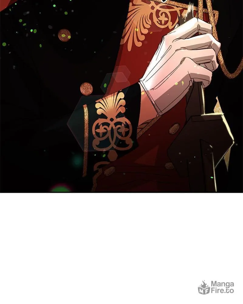 Men of the Harem Chapter 43 page 99 - 