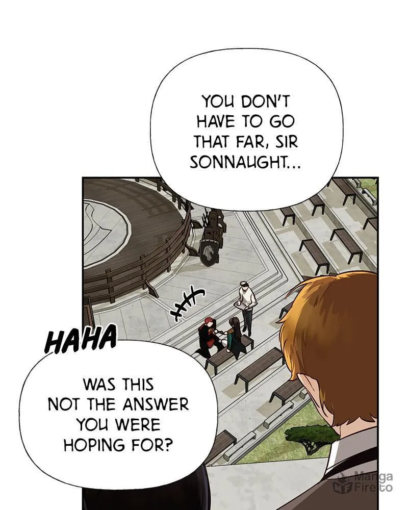 Men of the Harem Chapter 43 page 100 - 
