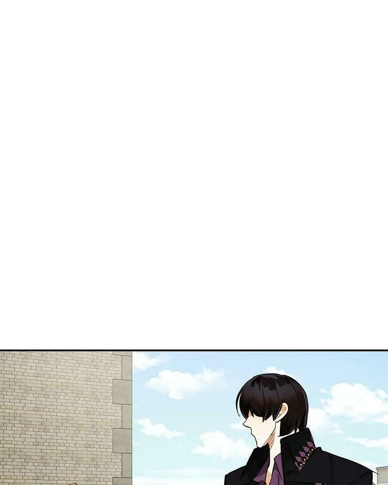 Men of the Harem Chapter 44 page 1 - 