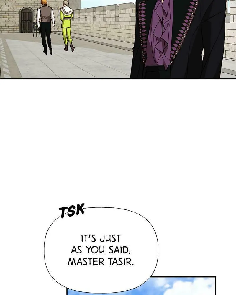 Men of the Harem Chapter 44 page 2 - 