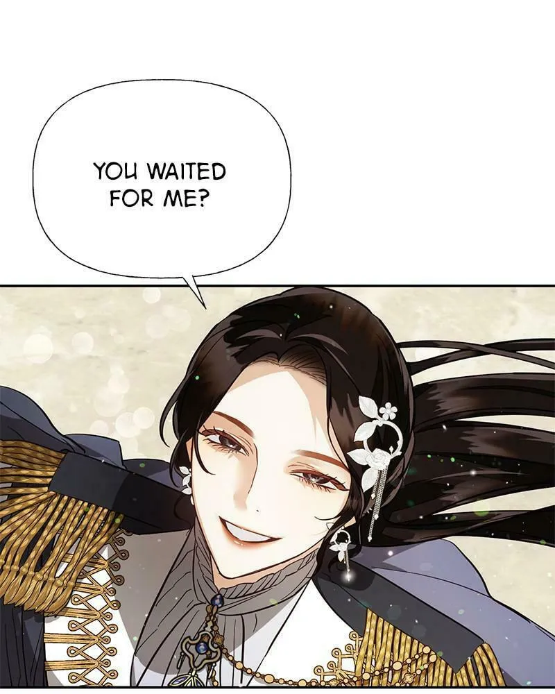 Men of the Harem Chapter 44 page 101 - 