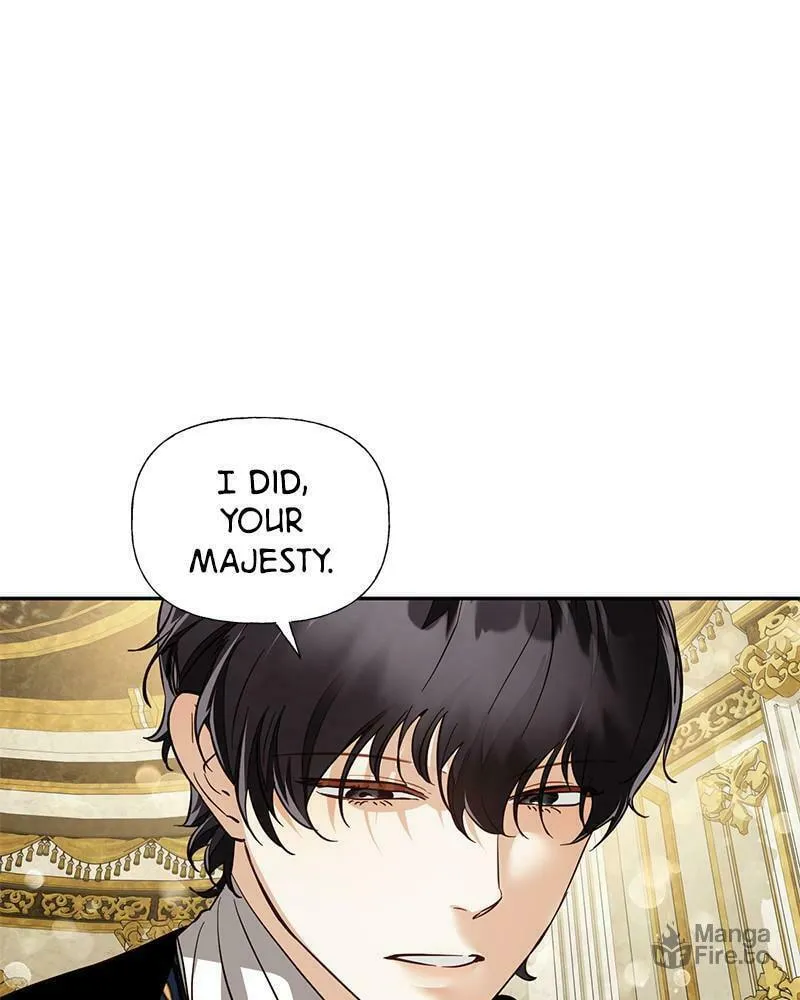 Men of the Harem Chapter 44 page 102 - 