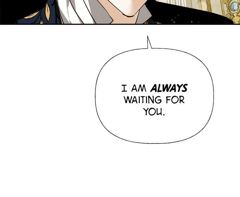 Men of the Harem Chapter 44 page 103 - 