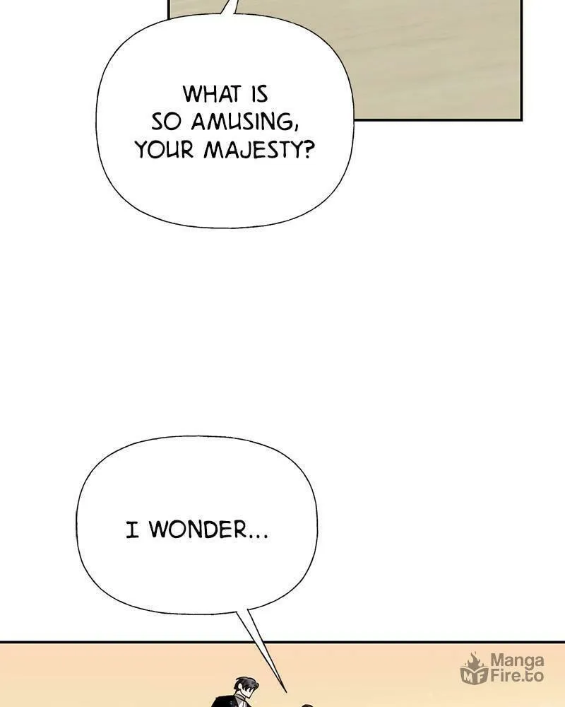Men of the Harem Chapter 44 page 105 - 