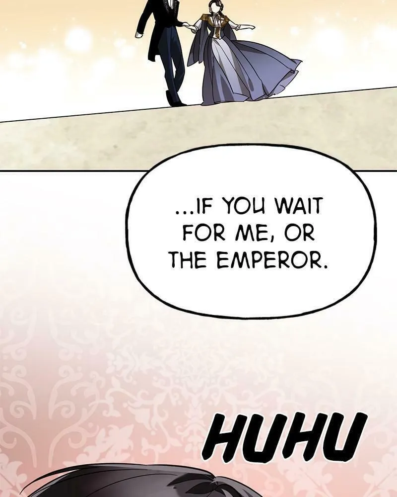 Men of the Harem Chapter 44 page 106 - 