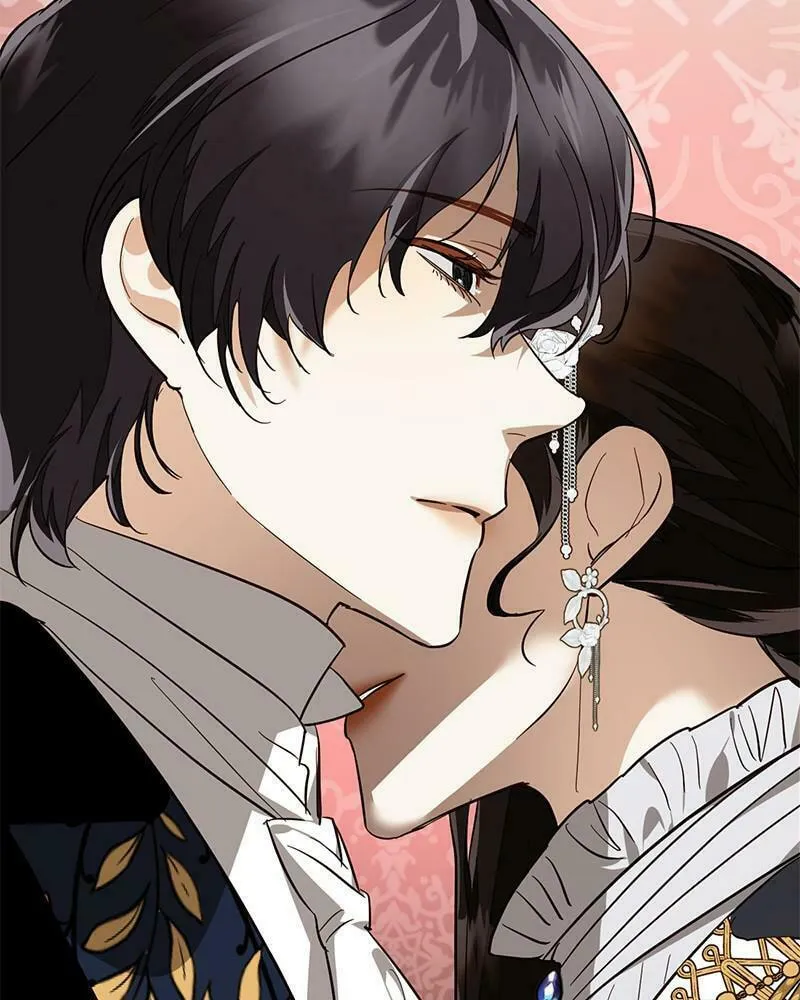 Men of the Harem Chapter 44 page 107 - 
