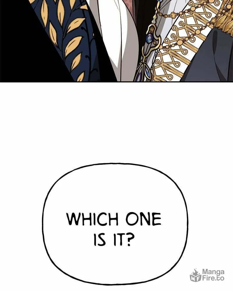 Men of the Harem Chapter 44 page 108 - 