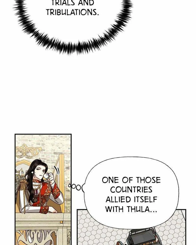 Men of the Harem Chapter 44 page 14 - 