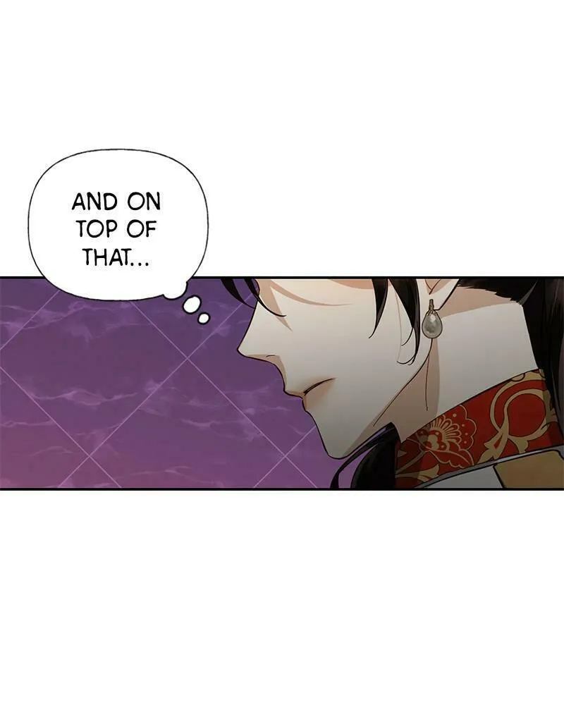Men of the Harem Chapter 44 page 16 - 
