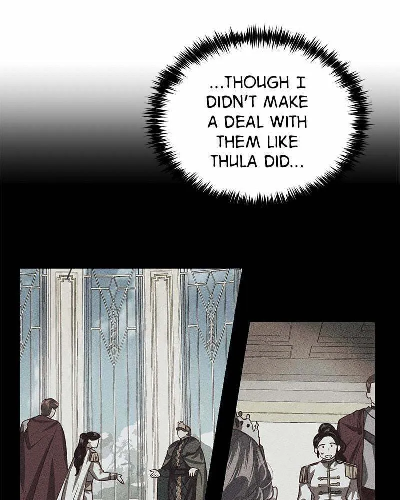Men of the Harem Chapter 44 page 17 - 