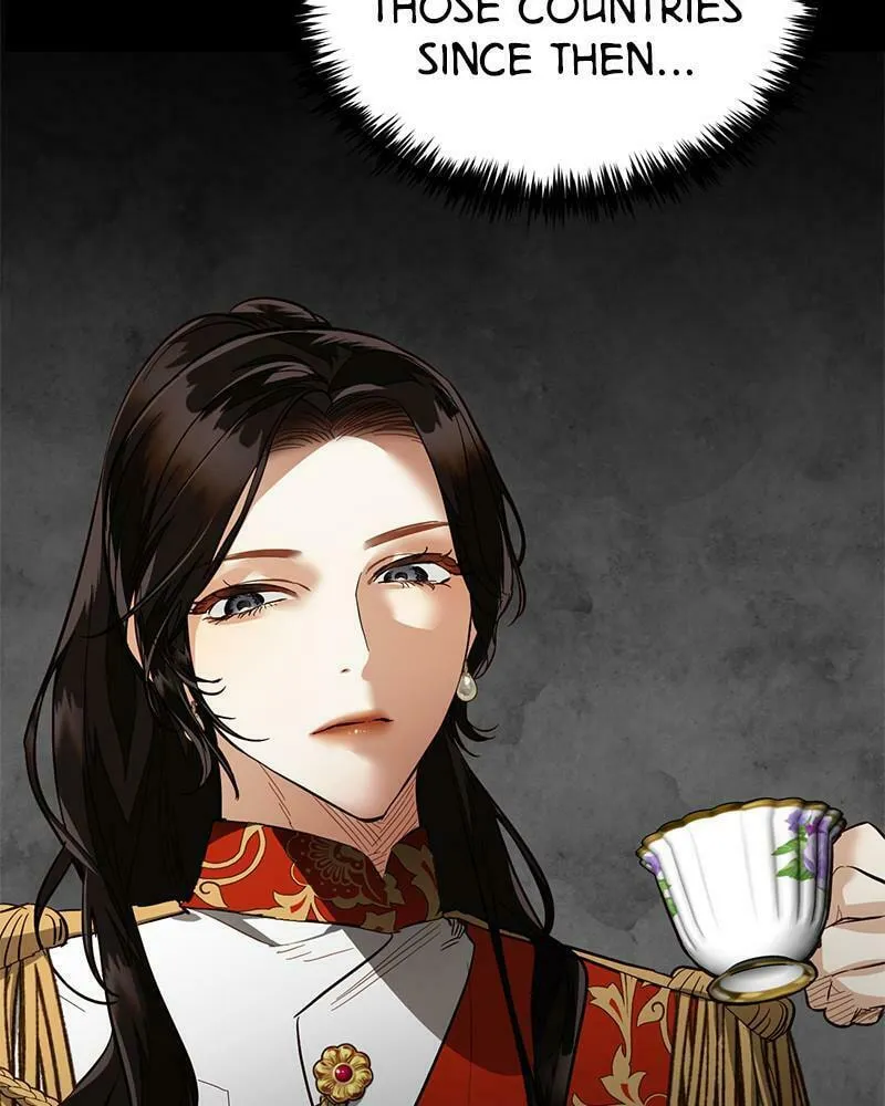 Men of the Harem Chapter 44 page 19 - 