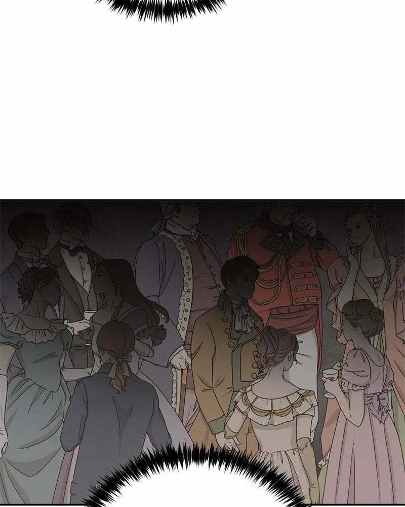 Men of the Harem Chapter 44 page 22 - 