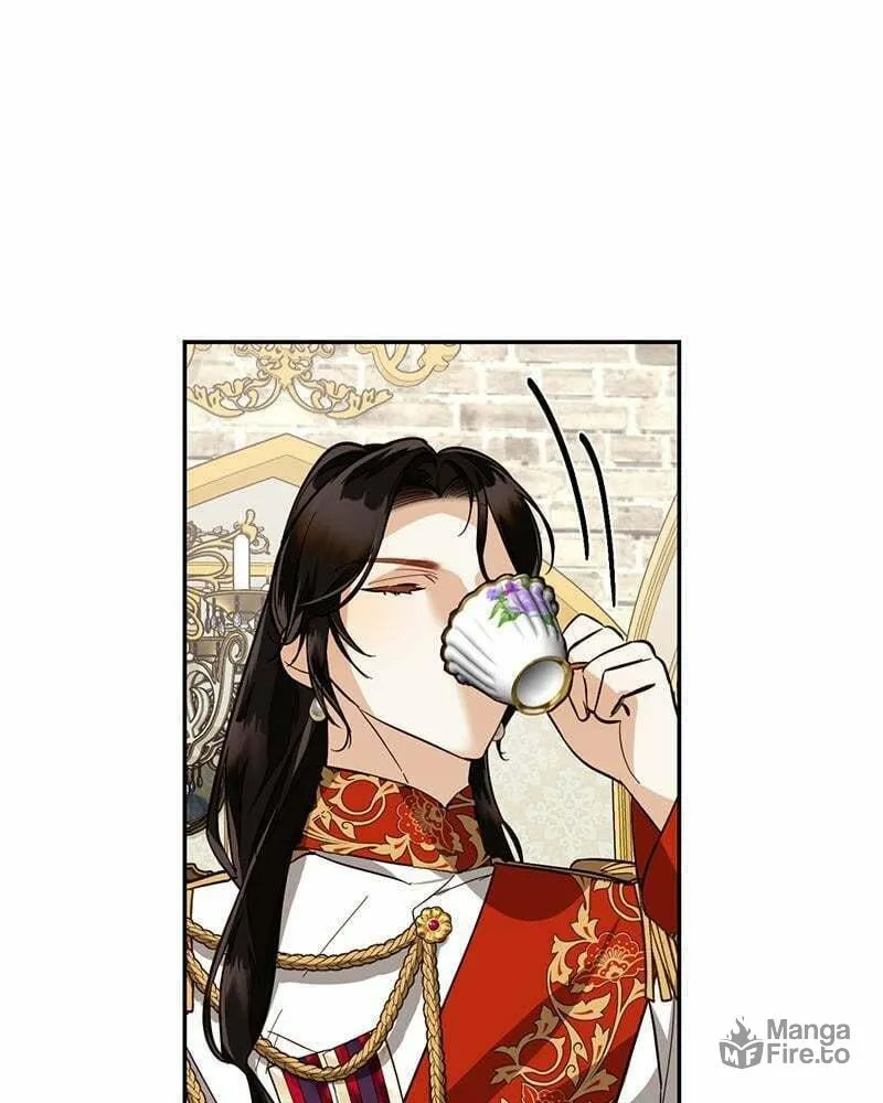 Men of the Harem Chapter 44 page 24 - 
