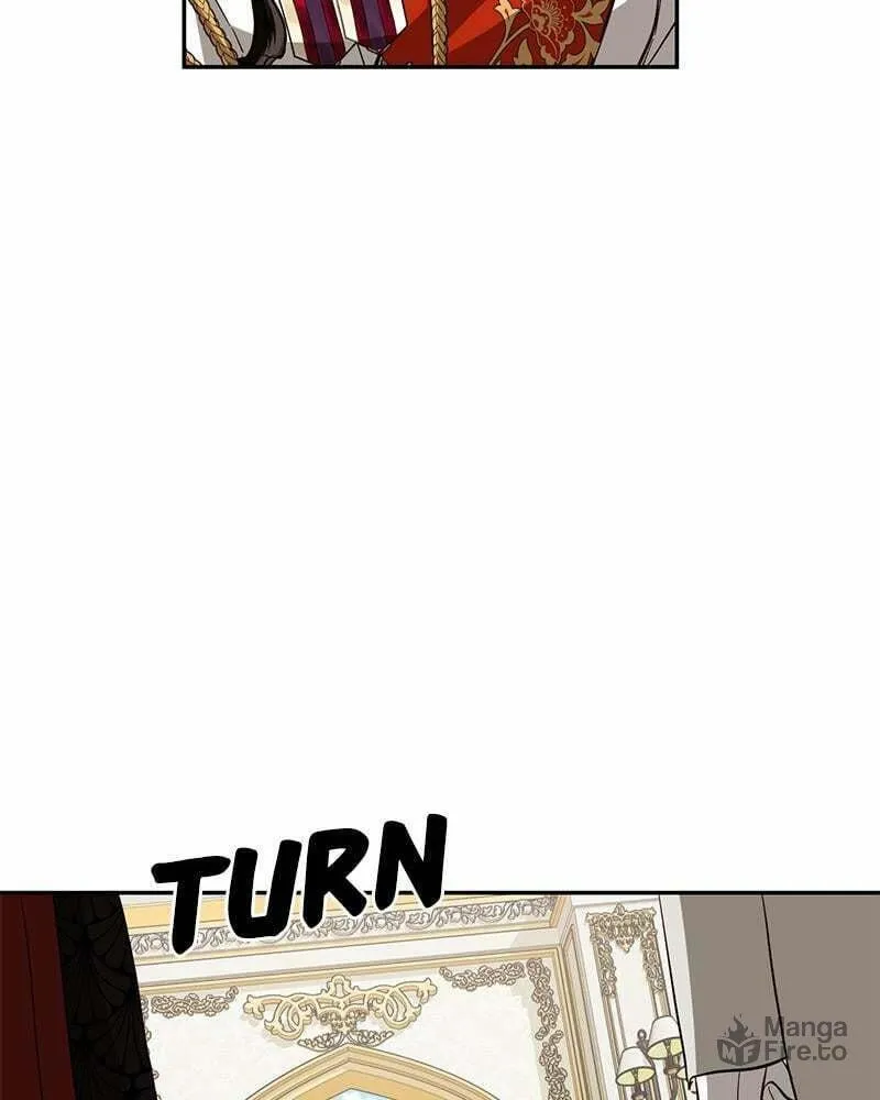 Men of the Harem Chapter 44 page 25 - 