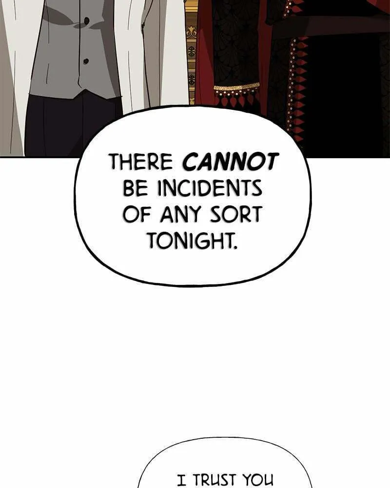 Men of the Harem Chapter 44 page 28 - 