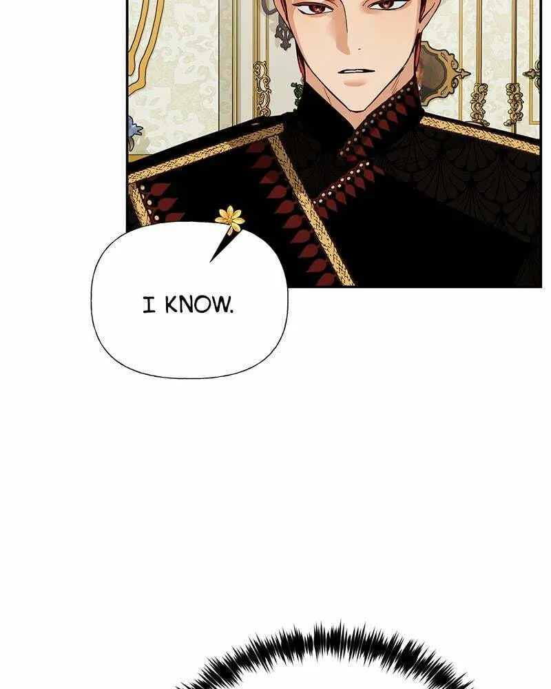 Men of the Harem Chapter 44 page 31 - 
