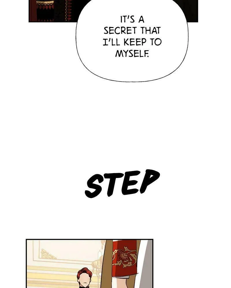Men of the Harem Chapter 44 page 37 - 