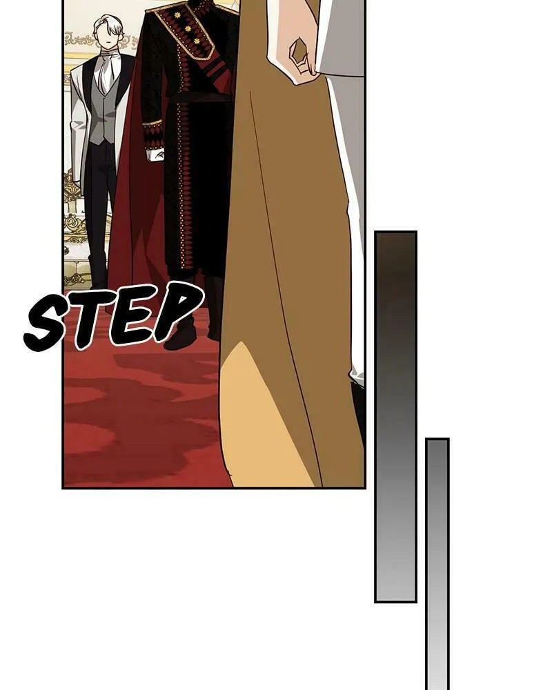 Men of the Harem Chapter 44 page 38 - 
