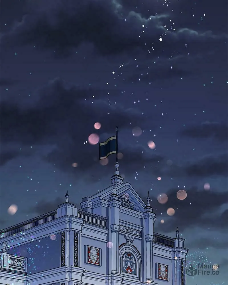 Men of the Harem Chapter 44 page 40 - 