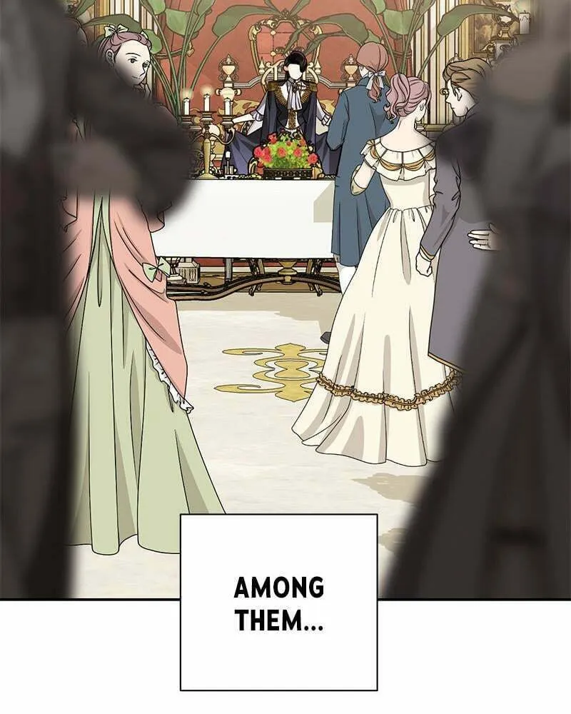 Men of the Harem Chapter 44 page 43 - 