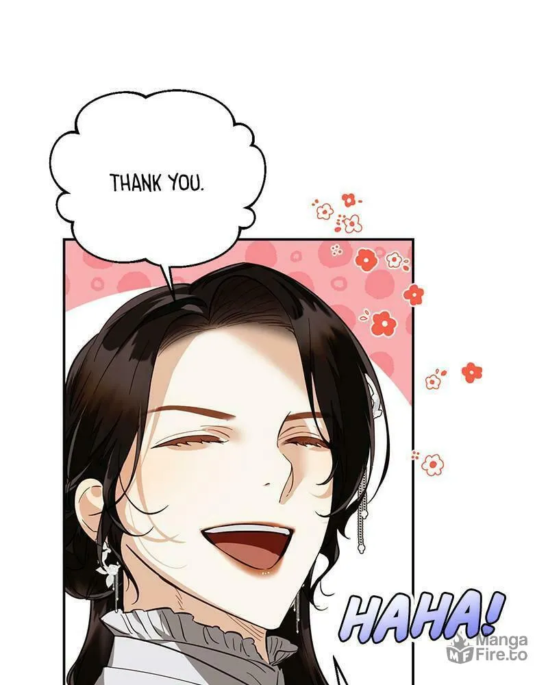 Men of the Harem Chapter 44 page 48 - 