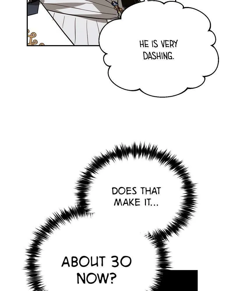 Men of the Harem Chapter 44 page 49 - 